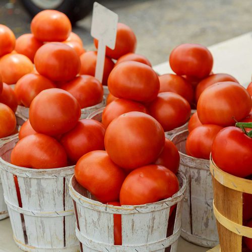 Farm Shops
